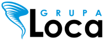 Loca