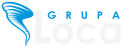 Grupa Loca
